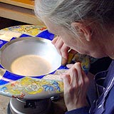Jane Short